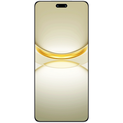 巨秘屏幕适用于华为nova12ultra