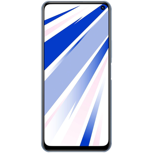 巨秘屏幕总成可适用于VIVO iQOOZ1X屏幕总成带框vivoiqooz1x液晶iqooz1x内外屏触摸屏显示一体手机屏电池中框