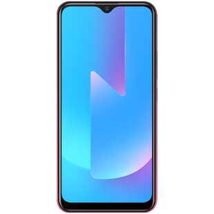 巨秘屏幕可适用于vivou3x屏幕总成带框vivo u3x显示屏VIVO U3X液晶屏触摸屏内外屏一体屏手机屏B-G7电池中框