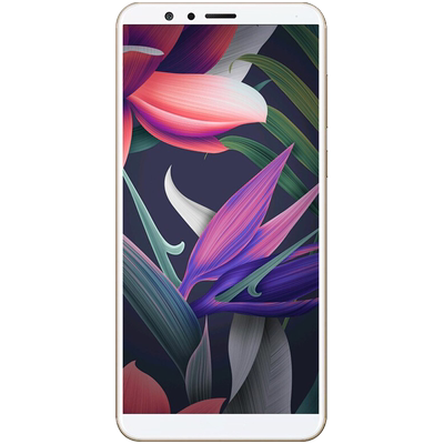 巨秘屏幕总成适用于荣耀畅玩7x