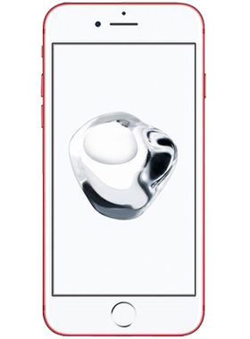 巨秘屏幕总成苹果7iPhone7
