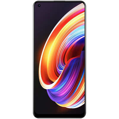 巨秘屏幕总成适用于真我q2pro/x7
