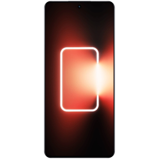 巨秘屏幕可适用于真我gtneo5屏幕总成带框GTNeo5SE触摸屏GT3液晶屏realmegtneo5显示内外一体手机屏电池中框