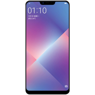 巨秘屏幕可适用于OPPO A5屏幕总成带框oppoa5液晶屏a3s触摸屏真我c1内外屏Realme2显示屏一体手机屏中框电池