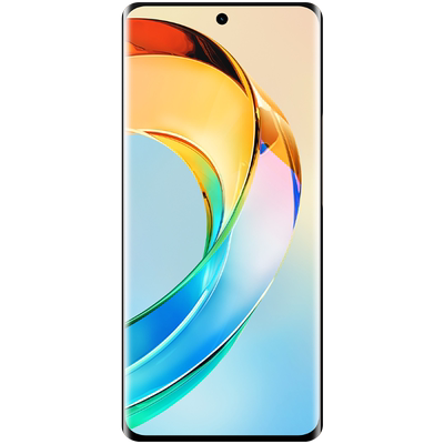 巨秘屏幕总成带框适用于荣耀x50