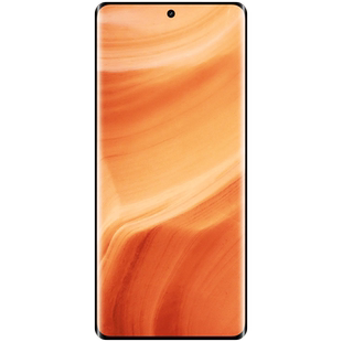 巨秘屏幕可适用于真我GT5Pro屏幕总成带框真我GT5触摸realmegt5液晶realmegt5pro显示内外一体手机屏电池中框