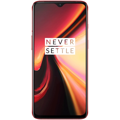 巨秘屏幕总成带框适用于一加7