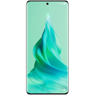 巨秘屏幕总成可适用于oppo reno9pro+屏幕总成带框OPPOReno9Pro+触摸液晶显示屏内外一体手机屏电池中框后盖