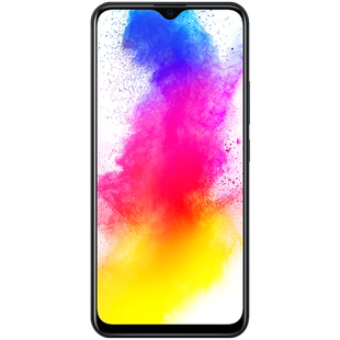 巨秘屏幕总成可适用于vivo z5i屏幕总成带框VIVOZ5I显示屏u3液晶屏z5i触摸屏VIVOU3内外一体屏手机屏电池中框