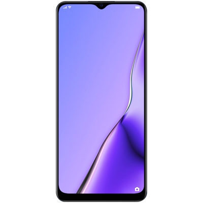 巨秘屏幕总成适用OPPOA11A11X