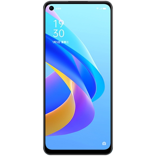 巨秘屏幕可适用于OPPO A36屏幕总成带框oppoa76液晶屏OPPOA36显示屏A76触摸屏内外一体手机屏BLP879电池中框