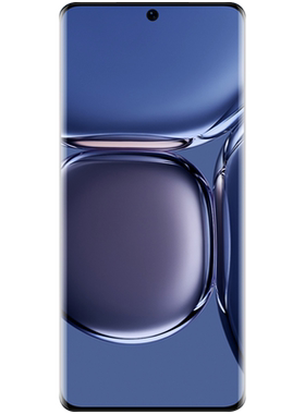 巨秘屏幕总成适用于华为p50pro