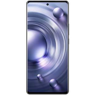 巨秘屏幕总成可适用于vivo x80屏幕总成带框VIVOX80触摸屏vivox80显示屏液晶屏内外一体屏手机屏电池后盖中框