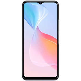 巨秘屏幕可适用于vivoy53s屏幕总成带框t1液晶屏VIVO Y53S触摸屏t2显示屏NFC版本内外屏一体屏手机屏电池中框