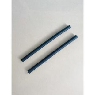 洗碗机分配器配件 催干剂黑色胶管 挪动管 洗碗机单向阀入料口