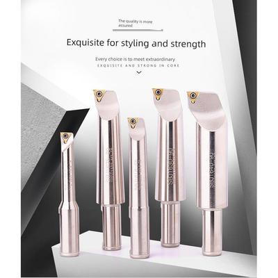 台湾Nbj16全系列精密滴定刀架标准和扩展Bj1616-150 Bj1620-150滴