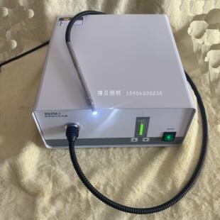 模拟太阳光光源 紫外氙灯光源 可见光 实验室科研光源 250W 350W