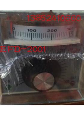 热卖烤箱烤炉温度控制器温控仪温控器温控表TEFD 2001 TE 72
