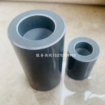 新款200UHB轴套70.100.120 氮化硅耐磨轴套70100120密封件砂包邮