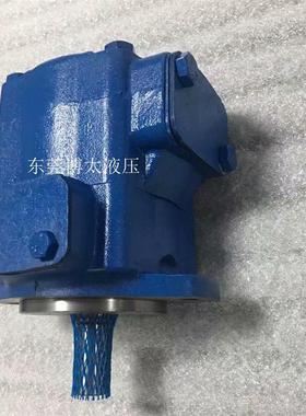 全新4535VQ/4525V/4520V/3525V/3520V/2520V双联vicker包邮