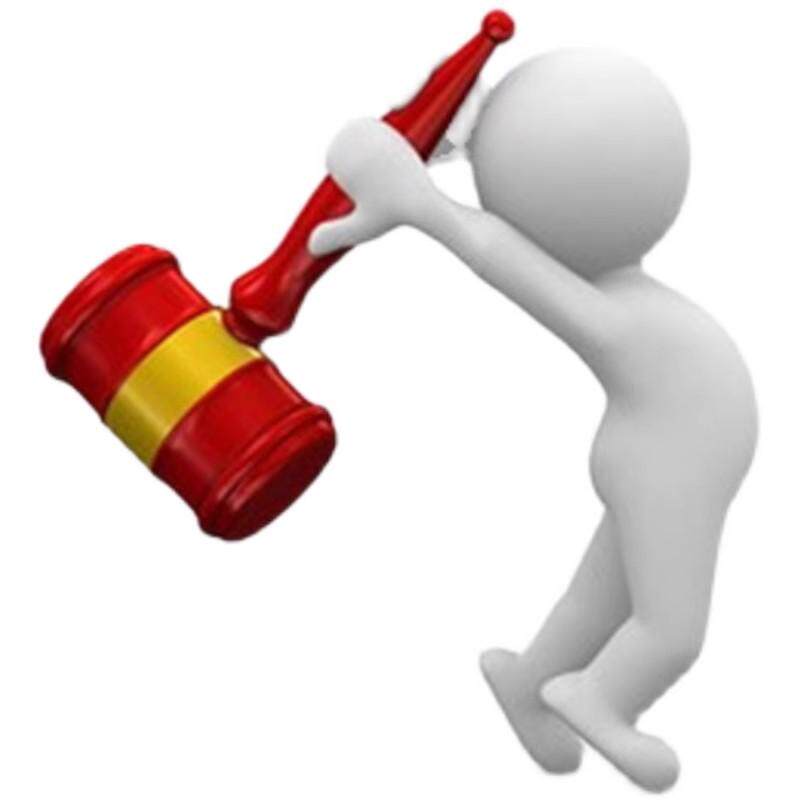 新款cd收纳盒家用dv碟片p