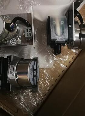 新款20251352 托马斯蠕动泵SR25.1  20251356 S0306-A0201-00包邮