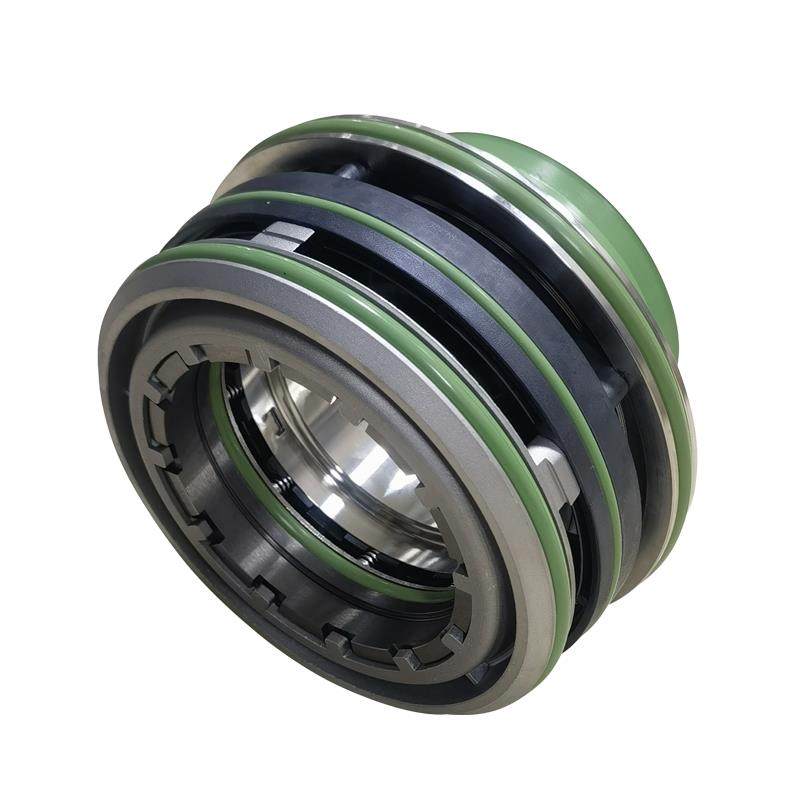 新款飞力Flygt污水泵机封FS-25-35-45-60-90lTT赛莱默Xyiem机包邮,五金/工具,密封件,淘宝优惠券,粉丝福利购,淘宝优惠卷