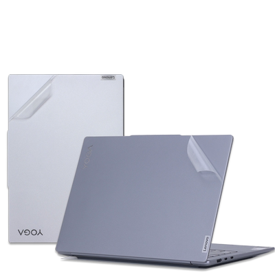2024款联想YogaAir14s外壳贴膜