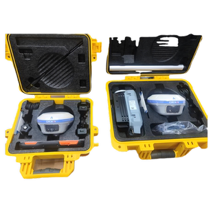 华测X11/X13/X13airRTK租赁GPS出租高精度工程测绘定位放样测量