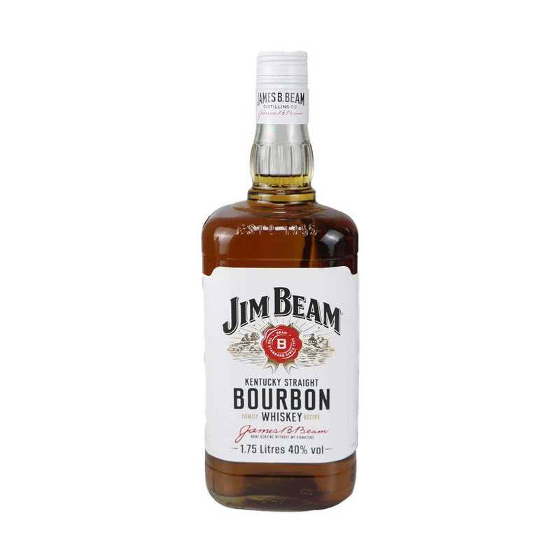 �޹�� 1.75L MM���� ���������ʿ�� 1.75L