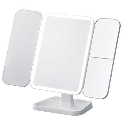 生日老师化妆镜女友实用朋友礼品