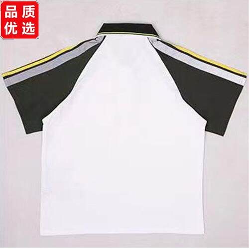 东莞校服新款市凤岗镇华