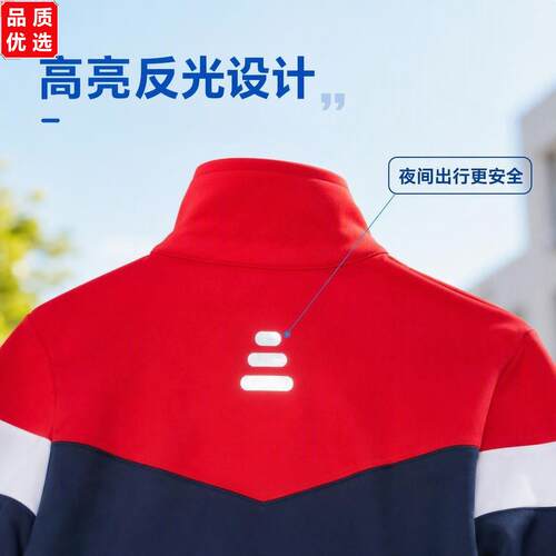 (新款热卖现货)九江市中