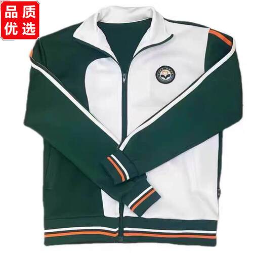博雅同款校服岳阳广州桂