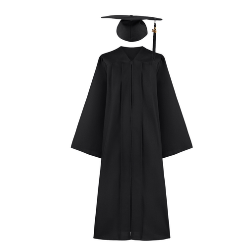 学士服成人毕业cos礼服欧