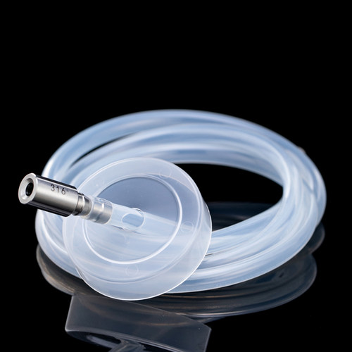 品一恒沉水头水管沉头316304