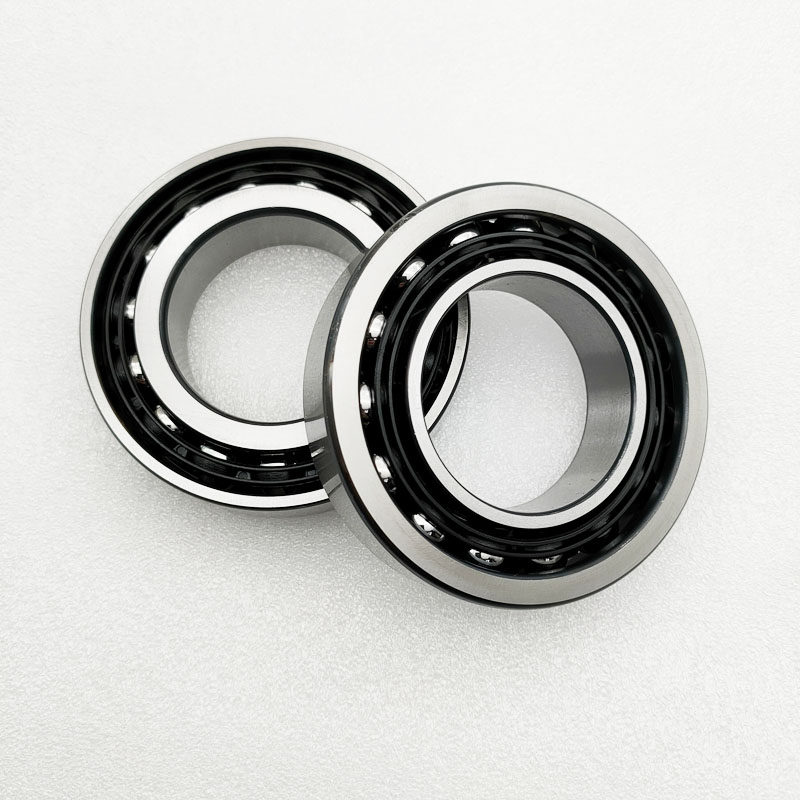 高速角接触球轴承 7309 7310 7311 7312 7313 7314 7315btn p5 p4