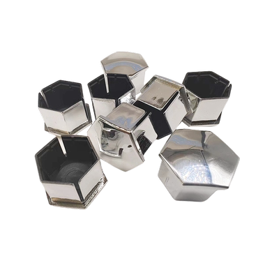 标致3008508408轮胎螺丝帽