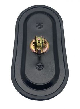 SL1609厂家直销通用挖掘机高品质倒车镜超清晰后视反光镜