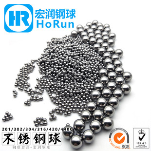 【厂家直销】0.3mm-2mm导电钢球 钢珠，镀镍钢珠 钢球