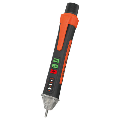 RICHMETERS T100非接触式测电笔