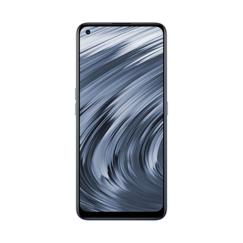 适用oppo防偷窥膜realmev13防窥钢化膜realmegtneo手机膜闪速版防窥膜保护膜玻璃贴膜realme/V13/Gtneo闪速版