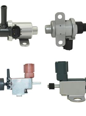 BAIXINDE电磁阀 90910-12195 90910-12184 90910-12124