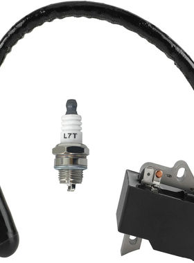 点火线圈高压包适用于125C 125E 125R 125L 125RJ 128C 128L 128R