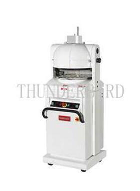 供应THUNDERBIRD加拿大雷鸟TDR-52A全自动分割滚圆机售后设备