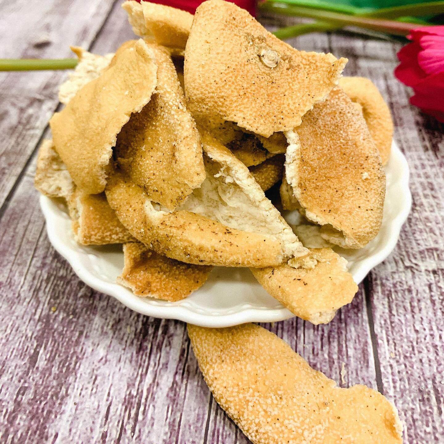 九制陈皮散装桔子皮干即食老陈皮丝小零食酸甜橘子皮