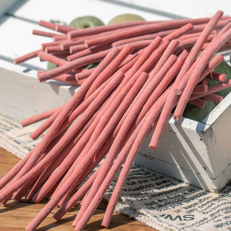 【酸爆了】原味陈皮酸梅条细长酸梅条蜜饯梅子小吃网红休闲零食