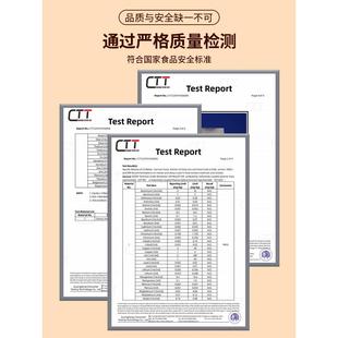 竹木质九宫格托盘餐具火锅食材配菜盘盒子拼盘格子9宫格盘子餐盘