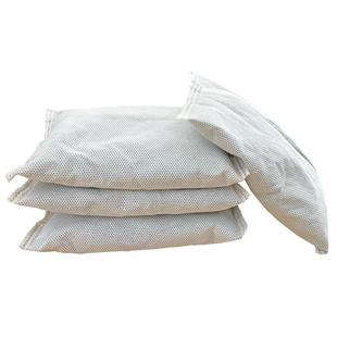 实木地板用防潮碳衣柜去除味家居装 修去甲醛竹炭包空气净化