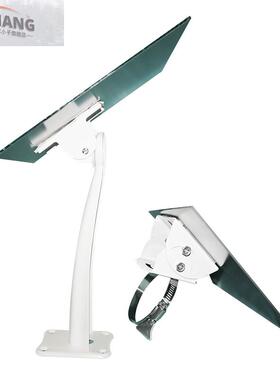 屋折射导光管家用反射镜增加房顶改善暗采光神器房间反射阳光